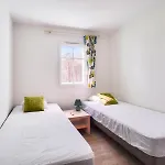 Lejlighed Les Maisons De Les Pins - Maeva - Maison 3 Pieces 8 Personnes - Prestige Mae-2061